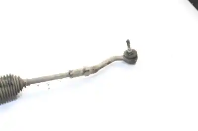 Second-hand car spare part steering rack for citroen c2 x oem iam references 6200000059  