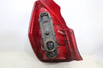Second-hand car spare part right tailgate light for citroen c2 x oem iam references 964986480  