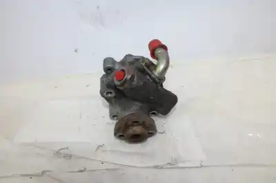 Second-hand car spare part POWER STEERING PUMP for AUDI A3 (8L)  OEM IAM references 1J0422454A  