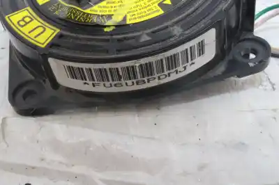 Second-hand car spare part AIR BAG RING for DAEWOO KALOS SEDÁN (KLAS)  OEM IAM references   