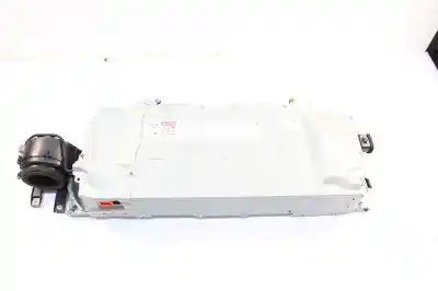 Pezzo di ricambio per auto di seconda mano batteria per toyota corolla (e21) hybrid active riferimenti oem iam g928047150