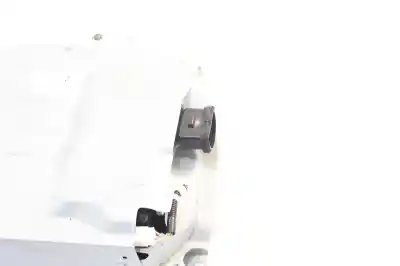 Pezzo di ricambio per auto di seconda mano batteria per toyota corolla (e21) hybrid active riferimenti oem iam g928047150  