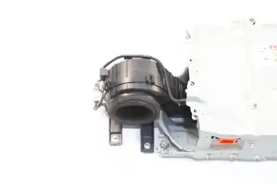 Pezzo di ricambio per auto di seconda mano batteria per toyota corolla (e21) hybrid active riferimenti oem iam g928047150  