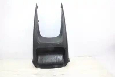 Peça sobressalente para automóvel em segunda mão porta luvas por toyota corolla (e21) hybrid active referências oem iam 5883102060  