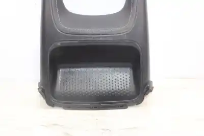 Peça sobressalente para automóvel em segunda mão porta luvas por toyota corolla (e21) hybrid active referências oem iam 5883102060  