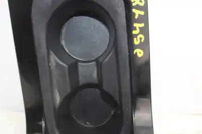 Peça sobressalente para automóvel em segunda mão cinzeiro por toyota corolla (e21) hybrid active referências oem iam 5562602060  