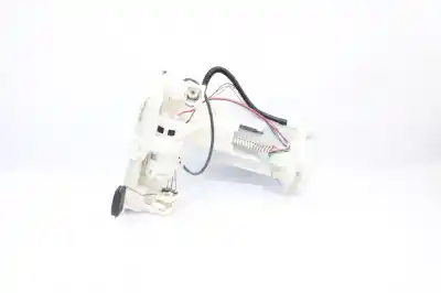 Tweedehands auto-onderdeel indicator voor toyota corolla (e21) hybrid active oem iam-referenties 7702002c21  