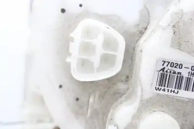 Tweedehands auto-onderdeel indicator voor toyota corolla (e21) hybrid active oem iam-referenties 7702002c21  