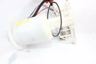 Pezzo di ricambio per auto di seconda mano sensore di livello del carburante per toyota corolla (e21) hybrid active riferimenti oem iam 7702002c21