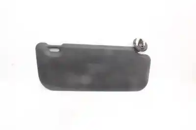 Pezzo di ricambio per auto di seconda mano tenda sinistra per toyota corolla (e21) hybrid active riferimenti oem iam 