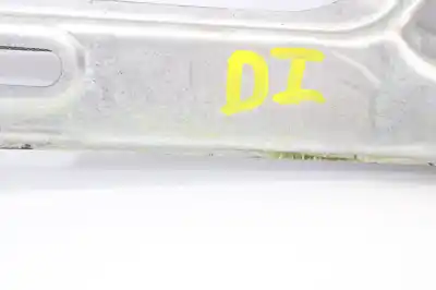 Peça sobressalente para automóvel em segunda mão elevador de vidros dianteira esquerda por toyota corolla (e21) hybrid active referências oem iam 8570102090  