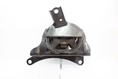 Second-hand car spare part left engine support for toyota corolla (e21) hybrid active oem iam references   