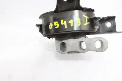 Second-hand car spare part left engine support for toyota corolla (e21) hybrid active oem iam references   