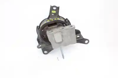Pezzo di ricambio per auto di seconda mano supporto motore sinistro per toyota corolla (e21) hybrid active riferimenti oem iam 