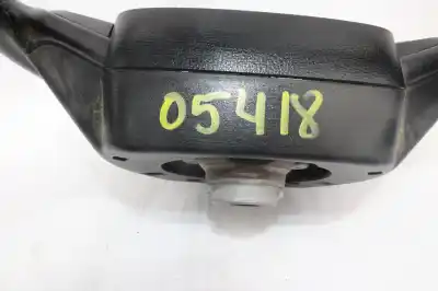 Pezzo di ricambio per auto di seconda mano volante per toyota corolla (e21) hybrid active riferimenti oem iam 451000z340