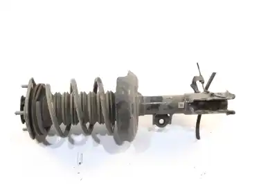 Peça sobressalente para automóvel em segunda mão AMORTECEDOR DIANTEIRO DIREITO por TOYOTA COROLLA (E21)  Referências OEM IAM   