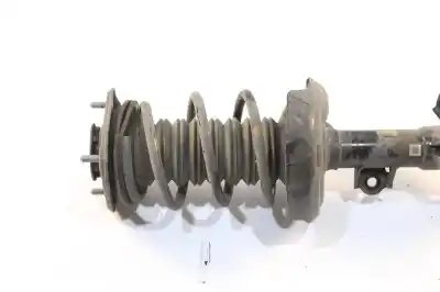 Peça sobressalente para automóvel em segunda mão amortecedor dianteiro direito por toyota corolla (e21) hybrid active referências oem iam   