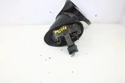 Tweedehands auto-onderdeel RECHTS ACHTERUITZICHT voor MINI MINI (R56)  OEM IAM-referenties   