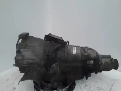 Pezzo di ricambio per auto di seconda mano riduttore per audi a8 (4e2) motor 3.0 ltr. - 171 kw v6 24v tdi riferimenti oem iam 3l71  