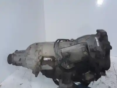 Pezzo di ricambio per auto di seconda mano riduttore per audi a8 (4e2) motor 3.0 ltr. - 171 kw v6 24v tdi riferimenti oem iam 3l71  