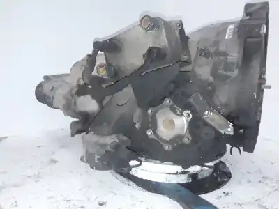 Pezzo di ricambio per auto di seconda mano riduttore per audi a8 (4e2) motor 3.0 ltr. - 171 kw v6 24v tdi riferimenti oem iam 3l71  