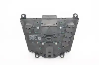 Pezzo di ricambio per auto di seconda mano comando multifunzione per ford focus lim. (cb8) ambiente riferimenti oem iam 331410000
