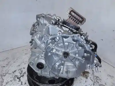 Pezzo di ricambio per auto di seconda mano riduttore per toyota corolla (e21) hybrid active riferimenti oem iam p2010521 9013064 1ca421