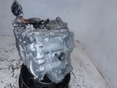 Pezzo di ricambio per auto di seconda mano riduttore per toyota corolla (e21) hybrid active riferimenti oem iam p2010521 9013064 1ca421