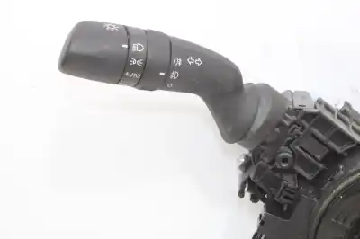 Pezzo di ricambio per auto di seconda mano anello airbag per toyota corolla (e21) hybrid active riferimenti oem iam 75l481