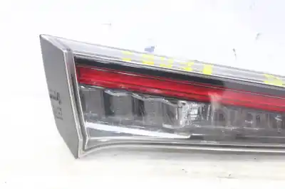 Second-hand car spare part interior left tailgate light for toyota corolla (e21) hybrid active oem iam references 8a02glw5b  