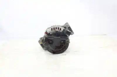 İkinci el araba yedek parçası ALTERNATÖR için BMW SERIE 3 CABRIO (E46)  OEM IAM referansları 0986047240  
