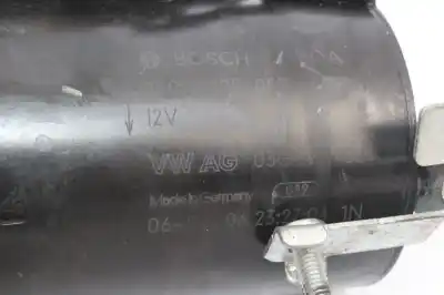 Автозапчасти б/у двигатель запускается за audi a6 c6 (4f2) 2.0 tdi ссылки oem iam 001125053   Автозапчасти б/у двигатель запускается за audi a6 c6 (4f2) 2.0 tdi ссылки oem iam 001125053