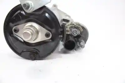 Автозапчасти б/у двигатель запускается за audi a6 c6 (4f2) 2.0 tdi ссылки oem iam 001125053   Автозапчасти б/у двигатель запускается за audi a6 c6 (4f2) 2.0 tdi ссылки oem iam 001125053