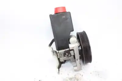 İkinci el araba yedek parçası HIDROLIK DIREKSIYON POMPASI için SSANGYONG KYRON  OEM IAM referansları NS4540647  