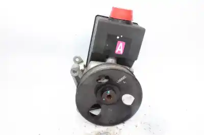 İkinci el araba yedek parçası hidrolik direksiyon pompasi için ssangyong kyron 2.0 oem iam referansları ns4540647  