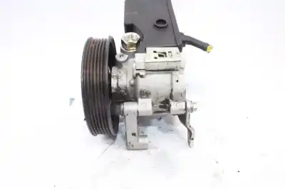 İkinci el araba yedek parçası hidrolik direksiyon pompasi için ssangyong kyron 2.0 oem iam referansları ns4540647  