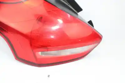 Автозапчастина б/у лівий ход ліхар для ford focus iii 1.5 tdci посилання на oem iam f1eb13495cf  