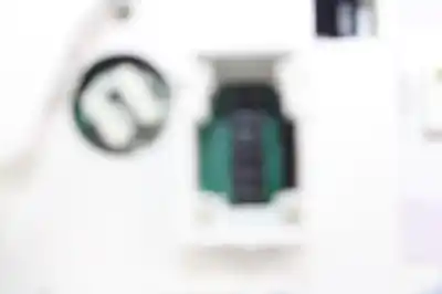 Pezzo di ricambio per auto di seconda mano controllo riscaldamento / aria condizionata per toyota aygo x-play riferimenti oem iam 55900yv030