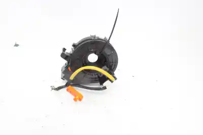 Pezzo di ricambio per auto di seconda mano ANELLO AIRBAG per TOYOTA AYGO  Riferimenti OEM IAM 892450D030  