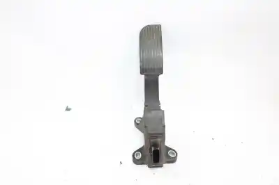 Pezzo di ricambio per auto di seconda mano pedale dell acceleratore per toyota aygo x-play riferimenti oem iam 781100h050