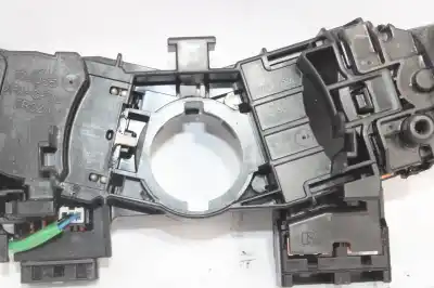 Second-hand car spare part multifunction switch for toyota aygo x-play oem iam references 17j087  