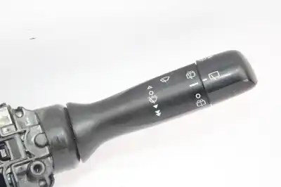 Second-hand car spare part multifunction switch for toyota aygo x-play oem iam references 17j087  