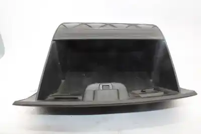 Peça sobressalente para automóvel em segunda mão porta luvas por renault clio iv zen referências oem iam 681087227r