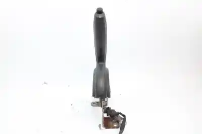 Pezzo di ricambio per auto di seconda mano leva del freno a mano per toyota aygo x-play riferimenti oem iam 