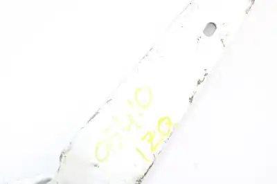 Tweedehands auto-onderdeel regelaar links voorruit voor volvo s60 berlina 2.4 d oem iam-referenties 8626962lh