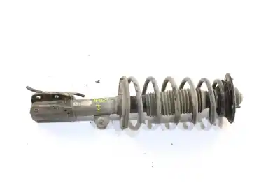 Second-hand car spare part front left shock absorber for opel antara enjoy 4x4 oem iam references  Second-hand car spare part front left shock absorber for opel antara enjoy 4x4 oem iam references