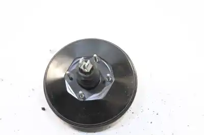 Pezzo di ricambio per auto di seconda mano servo freio per toyota aygo x-play riferimenti oem iam 472000h080