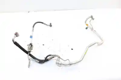 Tweedehands auto-onderdeel airconditioning pijpen voor ford focus st-line oem iam-referenties h1f119n602ba