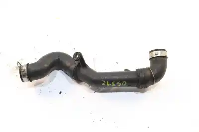 Автозапчасти б/у трубка за volkswagen caddy ka/kb (2k) maxi life ссылки oem iam 3c0145770b  
