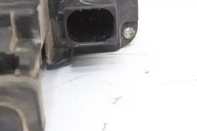 Second-hand car spare part rear right door lock for opel antara enjoy 4x4 oem iam references  Second-hand car spare part rear right door lock for opel antara enjoy 4x4 oem iam references